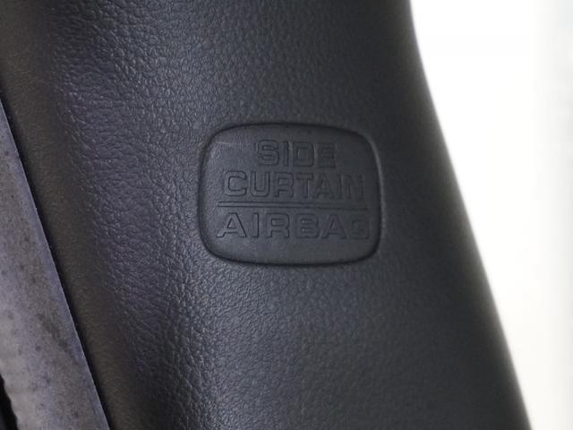 Ｎ－ＢＯＸカスタム ＧＳＳパッケージ　禁煙車　純正メモリーナビ　ワンセグ　ＣＤ　ＤＶＤ　ＳＤ　Ｂｌｕｅｔｏｏｔｈ　安心パッケージ　ディスチャージヘッドライト　リアカメラ　Ｕ－Ｓｅｌｅｃｔ１年間走行無制限保証（50枚目）