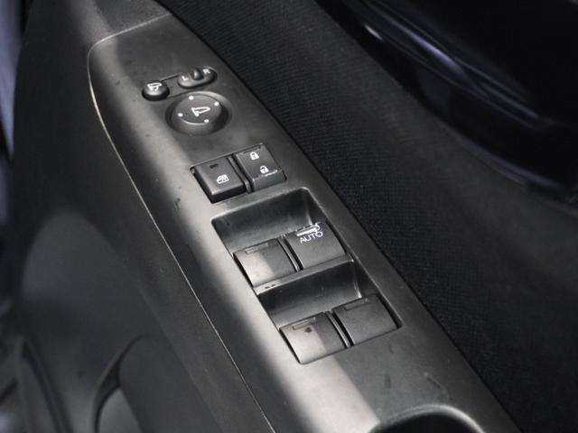 Ｎ－ＢＯＸカスタム ＧＳＳパッケージ　禁煙車　純正メモリーナビ　ワンセグ　ＣＤ　ＤＶＤ　ＳＤ　Ｂｌｕｅｔｏｏｔｈ　安心パッケージ　ディスチャージヘッドライト　リアカメラ　Ｕ－Ｓｅｌｅｃｔ１年間走行無制限保証（51枚目）