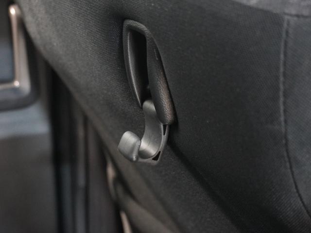 Ｎ－ＢＯＸカスタム ＧＳＳパッケージ　禁煙車　純正メモリーナビ　ワンセグ　ＣＤ　ＤＶＤ　ＳＤ　Ｂｌｕｅｔｏｏｔｈ　安心パッケージ　ディスチャージヘッドライト　リアカメラ　Ｕ－Ｓｅｌｅｃｔ１年間走行無制限保証（53枚目）