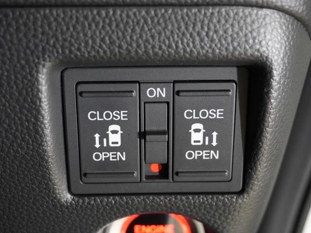 Ｎ－ＢＯＸカスタム Ｌターボ　禁煙車　純正メモリーナビ　フルセグ　ホンダセンシング　ＬＥＤヘッドライト　ＥＴＣ　ドライブレコーダー　フロントシートヒーター　パドルシフト　Ｕ－ＳｅｌｅｃｔＰｌｅｍｉｕｍ２年間走行無制限保証（5枚目）