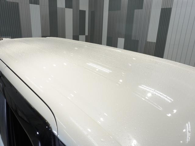 Ｎ－ＢＯＸカスタム Ｌターボ　禁煙車　純正メモリーナビ　フルセグ　ホンダセンシング　ＬＥＤヘッドライト　ＥＴＣ　ドライブレコーダー　フロントシートヒーター　パドルシフト　Ｕ－ＳｅｌｅｃｔＰｌｅｍｉｕｍ２年間走行無制限保証（10枚目）