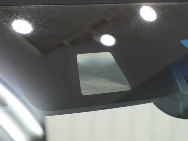 Ｎ－ＢＯＸカスタム Ｌターボ　禁煙車　純正メモリーナビ　フルセグ　ホンダセンシング　ＬＥＤヘッドライト　ＥＴＣ　ドライブレコーダー　フロントシートヒーター　パドルシフト　Ｕ－ＳｅｌｅｃｔＰｌｅｍｉｕｍ２年間走行無制限保証（12枚目）