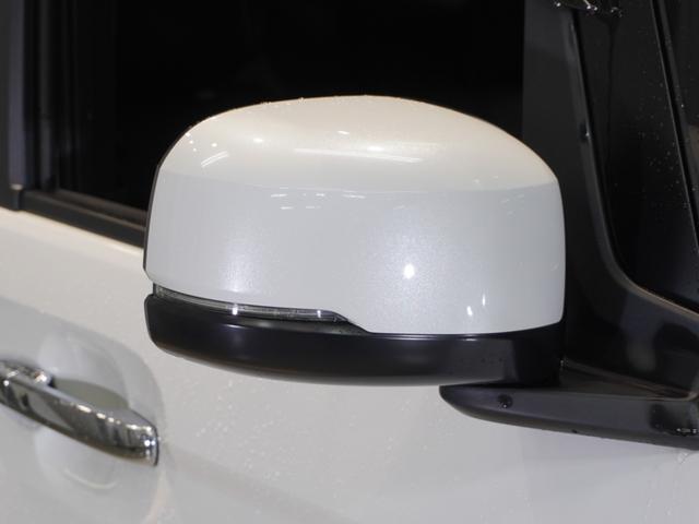 Ｎ－ＢＯＸカスタム Ｌターボ　禁煙車　純正メモリーナビ　フルセグ　ホンダセンシング　ＬＥＤヘッドライト　ＥＴＣ　ドライブレコーダー　フロントシートヒーター　パドルシフト　Ｕ－ＳｅｌｅｃｔＰｌｅｍｉｕｍ２年間走行無制限保証（30枚目）
