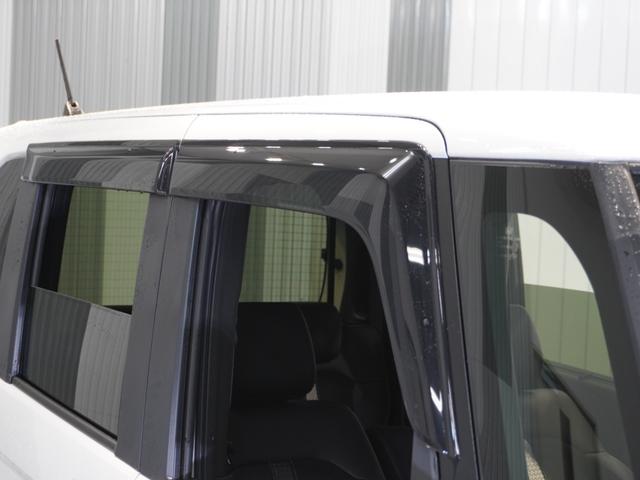 Ｎ－ＢＯＸカスタム Ｌターボ　禁煙車　純正メモリーナビ　フルセグ　ホンダセンシング　ＬＥＤヘッドライト　ＥＴＣ　ドライブレコーダー　フロントシートヒーター　パドルシフト　Ｕ－ＳｅｌｅｃｔＰｌｅｍｉｕｍ２年間走行無制限保証（31枚目）