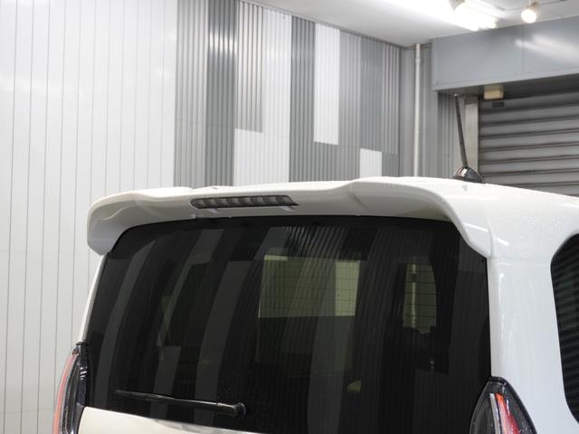 Ｎ－ＢＯＸカスタム Ｌターボ　禁煙車　純正メモリーナビ　フルセグ　ホンダセンシング　ＬＥＤヘッドライト　ＥＴＣ　ドライブレコーダー　フロントシートヒーター　パドルシフト　Ｕ－ＳｅｌｅｃｔＰｌｅｍｉｕｍ２年間走行無制限保証（32枚目）