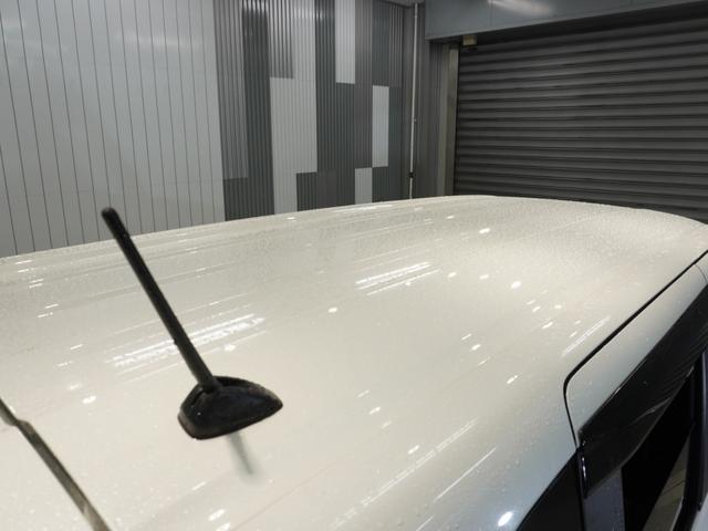 Ｎ－ＢＯＸカスタム Ｌターボ　禁煙車　純正メモリーナビ　フルセグ　ホンダセンシング　ＬＥＤヘッドライト　ＥＴＣ　ドライブレコーダー　フロントシートヒーター　パドルシフト　Ｕ－ＳｅｌｅｃｔＰｌｅｍｉｕｍ２年間走行無制限保証（34枚目）