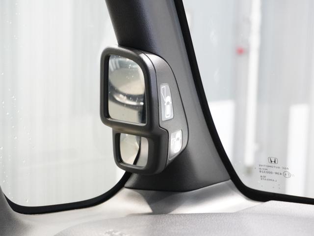 Ｎ－ＢＯＸカスタム Ｌターボ　禁煙車　純正メモリーナビ　フルセグ　ホンダセンシング　ＬＥＤヘッドライト　ＥＴＣ　ドライブレコーダー　フロントシートヒーター　パドルシフト　Ｕ－ＳｅｌｅｃｔＰｌｅｍｉｕｍ２年間走行無制限保証（38枚目）