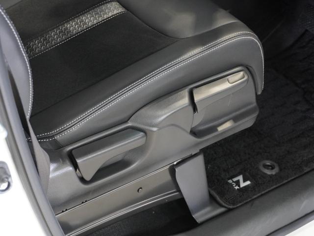 Ｎ－ＢＯＸカスタム Ｌターボ　禁煙車　純正メモリーナビ　フルセグ　ホンダセンシング　ＬＥＤヘッドライト　ＥＴＣ　ドライブレコーダー　フロントシートヒーター　パドルシフト　Ｕ－ＳｅｌｅｃｔＰｌｅｍｉｕｍ２年間走行無制限保証（61枚目）