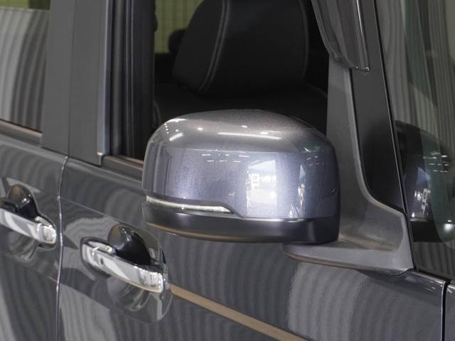 Ｎ－ＢＯＸカスタム ＥＸターボ　禁煙車　純正メモリーナビ　フルセグ　ホンダセンシング　ＬＥＤヘッドライト　ＥＴＣ　ドライブレコーダー　フロントシートヒーター　Ｕ－ＳｅｌｅｃｔＰｌｅｍｉｕｍ２年間走行無制限保証（33枚目）