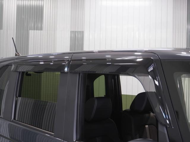 Ｎ－ＢＯＸカスタム ＥＸターボ　禁煙車　純正メモリーナビ　フルセグ　ホンダセンシング　ＬＥＤヘッドライト　ＥＴＣ　ドライブレコーダー　フロントシートヒーター　Ｕ－ＳｅｌｅｃｔＰｌｅｍｉｕｍ２年間走行無制限保証（34枚目）