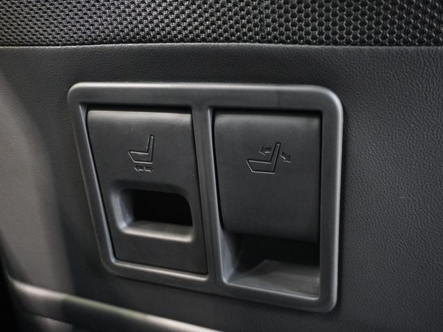 Ｎ－ＢＯＸカスタム ＥＸターボ　禁煙車　純正メモリーナビ　フルセグ　ホンダセンシング　ＬＥＤヘッドライト　ＥＴＣ　ドライブレコーダー　フロントシートヒーター　Ｕ－ＳｅｌｅｃｔＰｌｅｍｉｕｍ２年間走行無制限保証（37枚目）