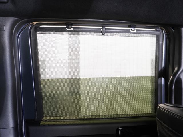 Ｎ－ＢＯＸカスタム ＥＸターボ　禁煙車　純正メモリーナビ　フルセグ　ホンダセンシング　ＬＥＤヘッドライト　ＥＴＣ　ドライブレコーダー　フロントシートヒーター　Ｕ－ＳｅｌｅｃｔＰｌｅｍｉｕｍ２年間走行無制限保証（38枚目）