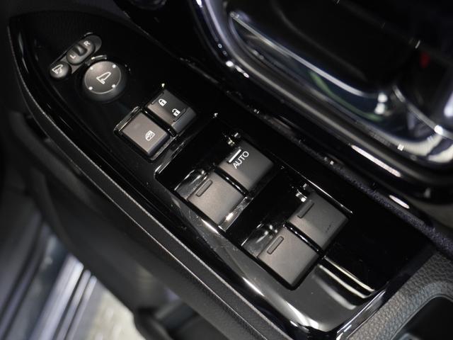 Ｎ－ＢＯＸカスタム ＥＸターボ　禁煙車　純正メモリーナビ　フルセグ　ホンダセンシング　ＬＥＤヘッドライト　ＥＴＣ　ドライブレコーダー　フロントシートヒーター　Ｕ－ＳｅｌｅｃｔＰｌｅｍｉｕｍ２年間走行無制限保証（41枚目）