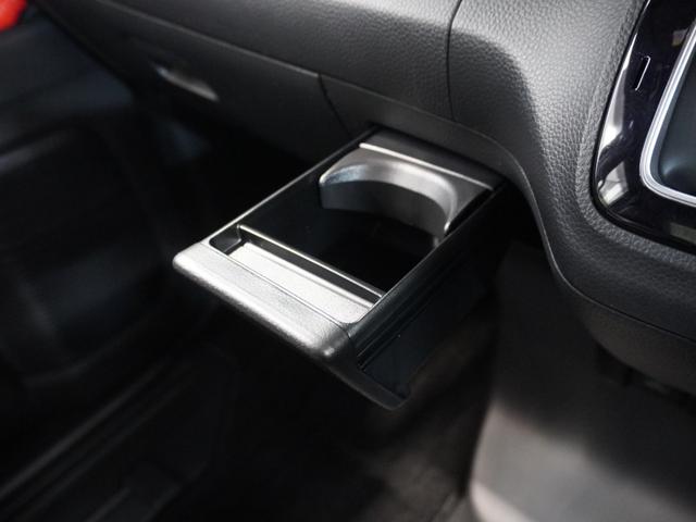 Ｎ－ＢＯＸカスタム ＥＸターボ　禁煙車　純正メモリーナビ　フルセグ　ホンダセンシング　ＬＥＤヘッドライト　ＥＴＣ　ドライブレコーダー　フロントシートヒーター　Ｕ－ＳｅｌｅｃｔＰｌｅｍｉｕｍ２年間走行無制限保証（52枚目）