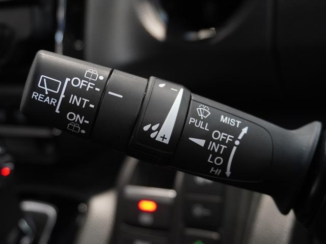 Ｎ－ＢＯＸカスタム ＥＸターボ　禁煙車　純正メモリーナビ　フルセグ　ホンダセンシング　ＬＥＤヘッドライト　ＥＴＣ　ドライブレコーダー　フロントシートヒーター　Ｕ－ＳｅｌｅｃｔＰｌｅｍｉｕｍ２年間走行無制限保証（61枚目）