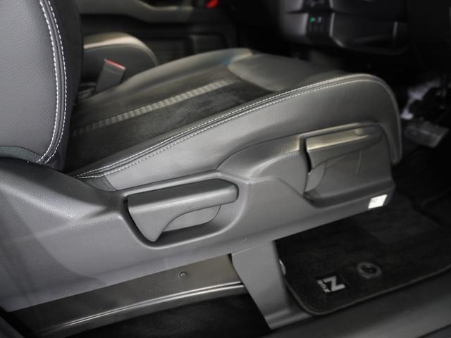 Ｎ－ＢＯＸカスタム ＥＸターボ　禁煙車　純正メモリーナビ　フルセグ　ホンダセンシング　ＬＥＤヘッドライト　ＥＴＣ　ドライブレコーダー　フロントシートヒーター　Ｕ－ＳｅｌｅｃｔＰｌｅｍｉｕｍ２年間走行無制限保証（65枚目）