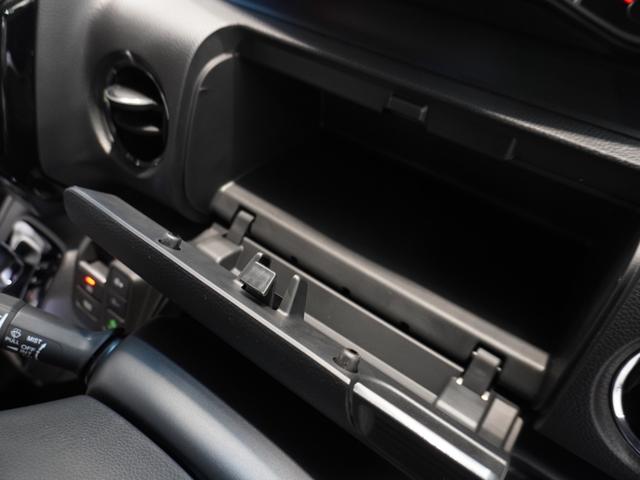Ｎ－ＢＯＸカスタム ＥＸターボ　禁煙車　純正メモリーナビ　フルセグ　ホンダセンシング　ＬＥＤヘッドライト　ＥＴＣ　ドライブレコーダー　フロントシートヒーター　Ｕ－ＳｅｌｅｃｔＰｌｅｍｉｕｍ２年間走行無制限保証（66枚目）