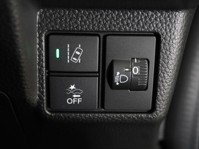 Ｎ－ＢＯＸカスタム ＥＸターボ　禁煙車　純正メモリーナビ　フルセグ　ホンダセンシング　ＬＥＤヘッドライト　ＥＴＣ　ドライブレコーダー　フロントシートヒーター　Ｕ－ＳｅｌｅｃｔＰｌｅｍｉｕｍ２年間走行無制限保証（67枚目）