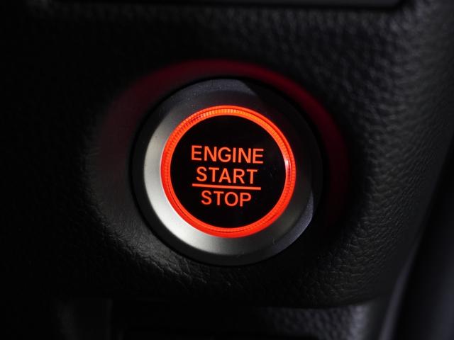 Ｎ－ＢＯＸカスタム ＥＸターボ　禁煙車　純正メモリーナビ　フルセグ　ホンダセンシング　ＬＥＤヘッドライト　ＥＴＣ　ドライブレコーダー　フロントシートヒーター　Ｕ－ＳｅｌｅｃｔＰｌｅｍｉｕｍ２年間走行無制限保証（68枚目）