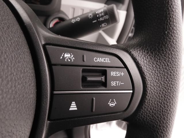 Ｎ－ＶＡＮ ｅ： ｅ：Ｌ４　当社デモカー　純正メモリーナビ　フルセグ　Ｂｌｕｅｔｏｏｔｈ接続　ホンダセンシング　ＥＴＣ　ドライブレコーダー　シートヒーター　Ｕ－ＳｅｌｅｃｔＰｌｅｍｉｕｍ２年間走行無制限保証（12枚目）