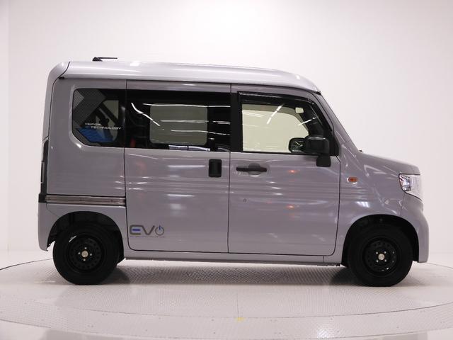 Ｎ－ＶＡＮ ｅ： ｅ：Ｌ４　当社デモカー　純正メモリーナビ　フルセグ　Ｂｌｕｅｔｏｏｔｈ接続　ホンダセンシング　ＥＴＣ　ドライブレコーダー　シートヒーター　Ｕ－ＳｅｌｅｃｔＰｌｅｍｉｕｍ２年間走行無制限保証（32枚目）