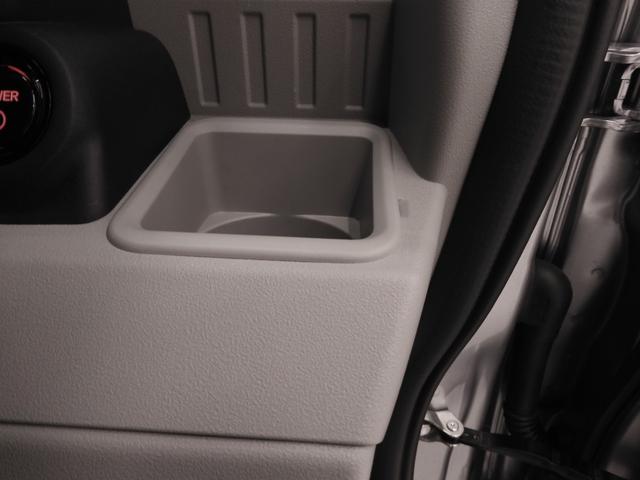 Ｎ－ＶＡＮ ｅ： ｅ：Ｌ４　当社デモカー　純正メモリーナビ　フルセグ　Ｂｌｕｅｔｏｏｔｈ接続　ホンダセンシング　ＥＴＣ　ドライブレコーダー　シートヒーター　Ｕ－ＳｅｌｅｃｔＰｌｅｍｉｕｍ２年間走行無制限保証（50枚目）