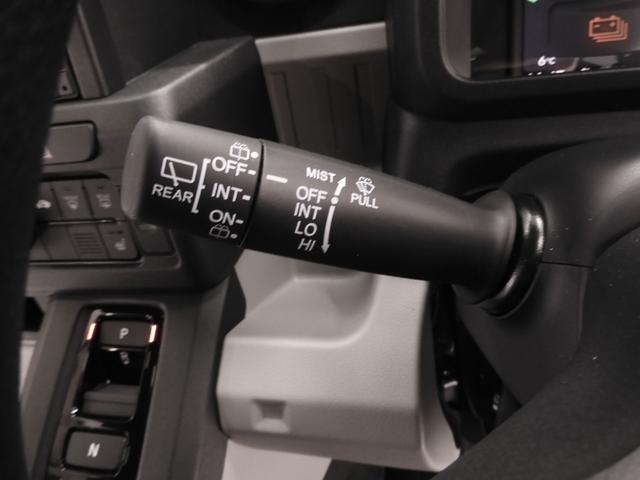 Ｎ－ＶＡＮ ｅ： ｅ：Ｌ４　当社デモカー　純正メモリーナビ　フルセグ　Ｂｌｕｅｔｏｏｔｈ接続　ホンダセンシング　ＥＴＣ　ドライブレコーダー　シートヒーター　Ｕ－ＳｅｌｅｃｔＰｌｅｍｉｕｍ２年間走行無制限保証（52枚目）