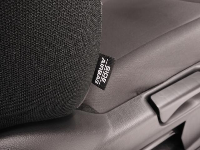 Ｎ－ＶＡＮ ｅ： ｅ：Ｌ４　当社デモカー　純正メモリーナビ　フルセグ　Ｂｌｕｅｔｏｏｔｈ接続　ホンダセンシング　ＥＴＣ　ドライブレコーダー　シートヒーター　Ｕ－ＳｅｌｅｃｔＰｌｅｍｉｕｍ２年間走行無制限保証（68枚目）