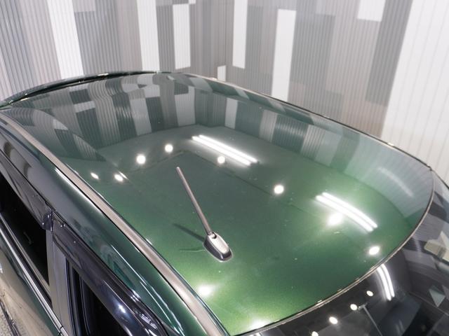 Ｎ－ＯＮＥ プレミアム　禁煙車　純正メモリーナビ　フルセグ　ホンダセンシング　ＬＥＤヘッドライト　ＥＴＣ　クルーズコントロール　シートヒーター　内装黒　リアセンサー　Ｕ－Ｓｅｌｅｃｔ１年間走行無制限保証（10枚目）