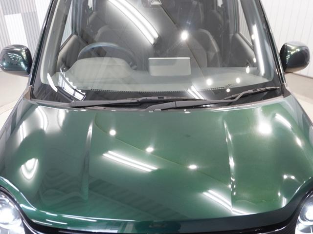 Ｎ－ＯＮＥ プレミアム　禁煙車　純正メモリーナビ　フルセグ　ホンダセンシング　ＬＥＤヘッドライト　ＥＴＣ　クルーズコントロール　シートヒーター　内装黒　リアセンサー　Ｕ－Ｓｅｌｅｃｔ１年間走行無制限保証（11枚目）