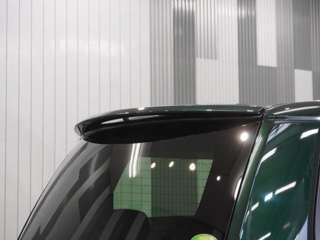 Ｎ－ＯＮＥ プレミアム　禁煙車　純正メモリーナビ　フルセグ　ホンダセンシング　ＬＥＤヘッドライト　ＥＴＣ　クルーズコントロール　シートヒーター　内装黒　リアセンサー　Ｕ－Ｓｅｌｅｃｔ１年間走行無制限保証（32枚目）