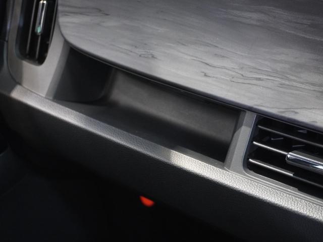 Ｎ－ＯＮＥ プレミアム　禁煙車　純正メモリーナビ　フルセグ　ホンダセンシング　ＬＥＤヘッドライト　ＥＴＣ　クルーズコントロール　シートヒーター　内装黒　リアセンサー　Ｕ－Ｓｅｌｅｃｔ１年間走行無制限保証（38枚目）