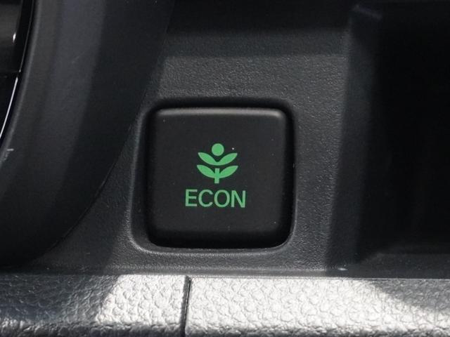 Ｎ－ＯＮＥ プレミアム　禁煙車　純正メモリーナビ　フルセグ　ホンダセンシング　ＬＥＤヘッドライト　ＥＴＣ　クルーズコントロール　シートヒーター　内装黒　リアセンサー　Ｕ－Ｓｅｌｅｃｔ１年間走行無制限保証（48枚目）