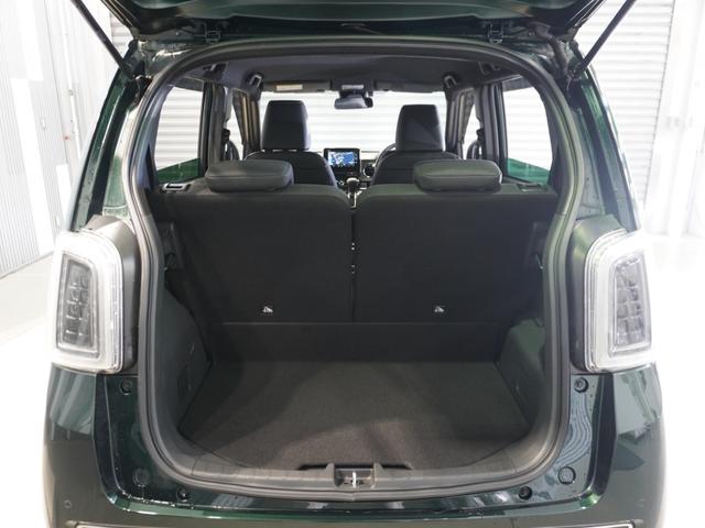 Ｎ－ＯＮＥ プレミアム　禁煙車　純正メモリーナビ　フルセグ　ホンダセンシング　ＬＥＤヘッドライト　ＥＴＣ　クルーズコントロール　シートヒーター　内装黒　リアセンサー　Ｕ－Ｓｅｌｅｃｔ１年間走行無制限保証（59枚目）