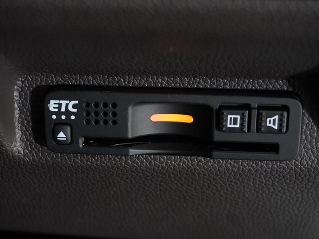 フリード Ｇ・ホンダセンシング　禁煙車　純正メモリーナビ　フルセグ　ＣＤ　ＤＶＤ　ＭｕｓｉｃＲａｃｋ　ＳＤ　ＵＳＢ　ホンダセンシング　ＬＥＤヘッドライト　ＥＴＣ　クルーズコントロール　Ｕ－Ｓｅｌｅｃｔ１年間走行無制限保証（4枚目）