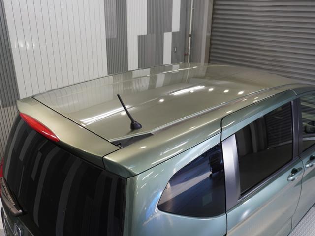 フリード Ｇ・ホンダセンシング　禁煙車　純正メモリーナビ　フルセグ　ＣＤ　ＤＶＤ　ＭｕｓｉｃＲａｃｋ　ＳＤ　ＵＳＢ　ホンダセンシング　ＬＥＤヘッドライト　ＥＴＣ　クルーズコントロール　Ｕ－Ｓｅｌｅｃｔ１年間走行無制限保証（29枚目）