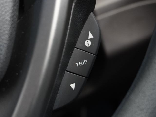 フリード Ｇ・ホンダセンシング　禁煙車　純正メモリーナビ　フルセグ　ＣＤ　ＤＶＤ　ＭｕｓｉｃＲａｃｋ　ＳＤ　ＵＳＢ　ホンダセンシング　ＬＥＤヘッドライト　ＥＴＣ　クルーズコントロール　Ｕ－Ｓｅｌｅｃｔ１年間走行無制限保証（46枚目）