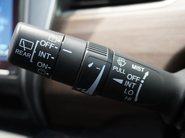 フリード Ｇ・ホンダセンシング　禁煙車　純正メモリーナビ　フルセグ　ＣＤ　ＤＶＤ　ＭｕｓｉｃＲａｃｋ　ＳＤ　ＵＳＢ　ホンダセンシング　ＬＥＤヘッドライト　ＥＴＣ　クルーズコントロール　Ｕ－Ｓｅｌｅｃｔ１年間走行無制限保証（48枚目）