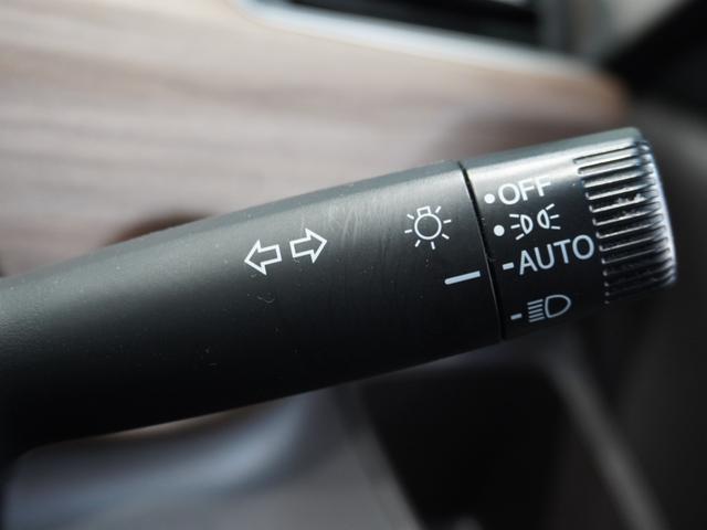 フリード Ｇ・ホンダセンシング　禁煙車　純正メモリーナビ　フルセグ　ＣＤ　ＤＶＤ　ＭｕｓｉｃＲａｃｋ　ＳＤ　ＵＳＢ　ホンダセンシング　ＬＥＤヘッドライト　ＥＴＣ　クルーズコントロール　Ｕ－Ｓｅｌｅｃｔ１年間走行無制限保証（49枚目）