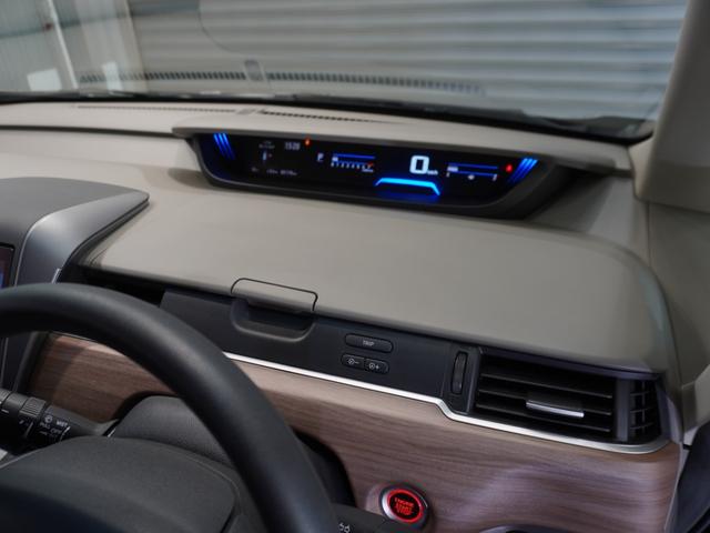 フリード Ｇ・ホンダセンシング　禁煙車　純正メモリーナビ　フルセグ　ＣＤ　ＤＶＤ　ＭｕｓｉｃＲａｃｋ　ＳＤ　ＵＳＢ　ホンダセンシング　ＬＥＤヘッドライト　ＥＴＣ　クルーズコントロール　Ｕ－Ｓｅｌｅｃｔ１年間走行無制限保証（50枚目）