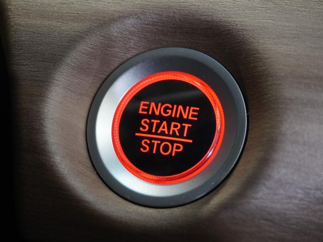 フリード Ｇ・ホンダセンシング　禁煙車　純正メモリーナビ　フルセグ　ＣＤ　ＤＶＤ　ＭｕｓｉｃＲａｃｋ　ＳＤ　ＵＳＢ　ホンダセンシング　ＬＥＤヘッドライト　ＥＴＣ　クルーズコントロール　Ｕ－Ｓｅｌｅｃｔ１年間走行無制限保証（52枚目）