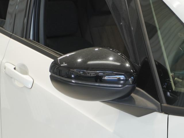 フィット ｅ：ＨＥＶホーム２０周年特別仕様車カーサ　禁煙車　純正メモリーナビ　フルセグ　ホンダセンシング　ＬＥＤヘッドライト　ＥＴＣ　ドライブレコーダー　フロントシートヒーター　内装グレー　Ｕ－ＳｅｌｅｃｔＰｌｅｍｉｕｍ２年間走行無制限保証（31枚目）