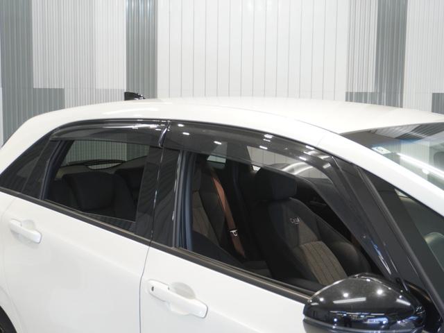 フィット ｅ：ＨＥＶホーム２０周年特別仕様車カーサ　禁煙車　純正メモリーナビ　フルセグ　ホンダセンシング　ＬＥＤヘッドライト　ＥＴＣ　ドライブレコーダー　フロントシートヒーター　内装グレー　Ｕ－ＳｅｌｅｃｔＰｌｅｍｉｕｍ２年間走行無制限保証（32枚目）