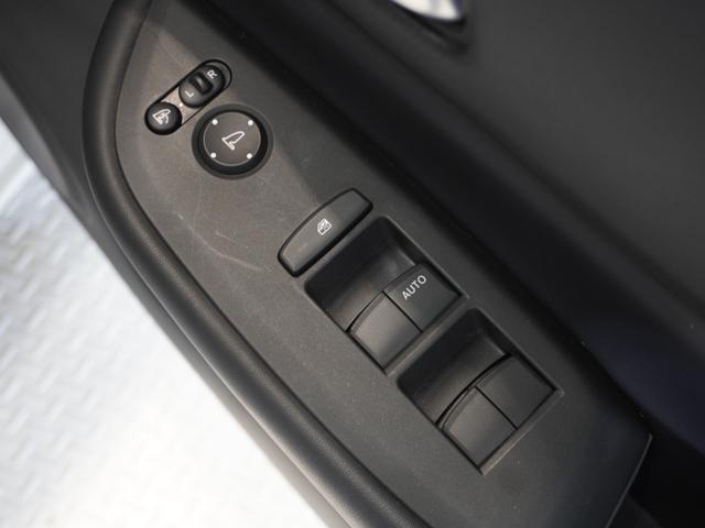 フィット ｅ：ＨＥＶホーム２０周年特別仕様車カーサ　禁煙車　純正メモリーナビ　フルセグ　ホンダセンシング　ＬＥＤヘッドライト　ＥＴＣ　ドライブレコーダー　フロントシートヒーター　内装グレー　Ｕ－ＳｅｌｅｃｔＰｌｅｍｉｕｍ２年間走行無制限保証（35枚目）