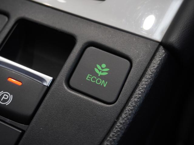 フィット ｅ：ＨＥＶホーム２０周年特別仕様車カーサ　禁煙車　純正メモリーナビ　フルセグ　ホンダセンシング　ＬＥＤヘッドライト　ＥＴＣ　ドライブレコーダー　フロントシートヒーター　内装グレー　Ｕ－ＳｅｌｅｃｔＰｌｅｍｉｕｍ２年間走行無制限保証（48枚目）