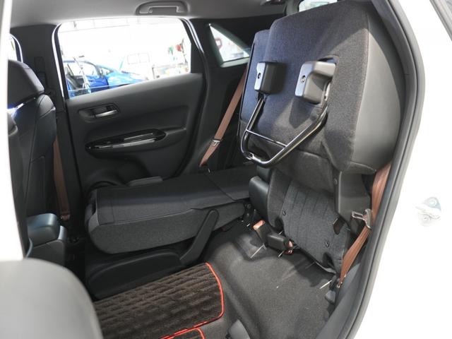 フィット ｅ：ＨＥＶホーム２０周年特別仕様車カーサ　禁煙車　純正メモリーナビ　フルセグ　ホンダセンシング　ＬＥＤヘッドライト　ＥＴＣ　ドライブレコーダー　フロントシートヒーター　内装グレー　Ｕ－ＳｅｌｅｃｔＰｌｅｍｉｕｍ２年間走行無制限保証（61枚目）