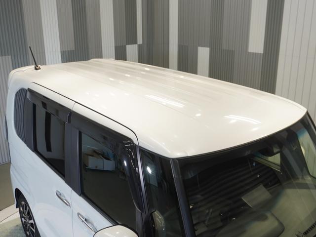 Ｎ－ＢＯＸカスタム Ｇ・Ｌホンダセンシング　禁煙車　メモリーナビ　フルセグ　ＥＴＣ　リアカメラ　ドライブレコーダー　ＬＥＤヘッドライト　クルーズコントロール　内装黒　ＣＤ　ＤＶＤ　ＭｕｓｉｃＲａｃｋ　ＳＤ　ＵＳＢ　ホンダセンシング（10枚目）