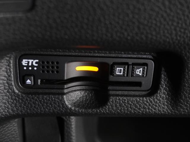 Ｎ－ＢＯＸカスタム Ｇ・Ｌホンダセンシング　禁煙車　メモリーナビ　フルセグ　ＥＴＣ　リアカメラ　ドライブレコーダー　ＬＥＤヘッドライト　クルーズコントロール　内装黒　ＣＤ　ＤＶＤ　ＭｕｓｉｃＲａｃｋ　ＳＤ　ＵＳＢ　ホンダセンシング（17枚目）