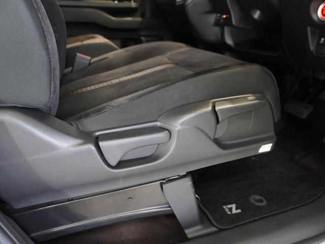 Ｎ－ＢＯＸカスタム Ｇ・Ｌホンダセンシング　禁煙車　メモリーナビ　フルセグ　ＥＴＣ　リアカメラ　ドライブレコーダー　ＬＥＤヘッドライト　クルーズコントロール　内装黒　ＣＤ　ＤＶＤ　ＭｕｓｉｃＲａｃｋ　ＳＤ　ＵＳＢ　ホンダセンシング（19枚目）