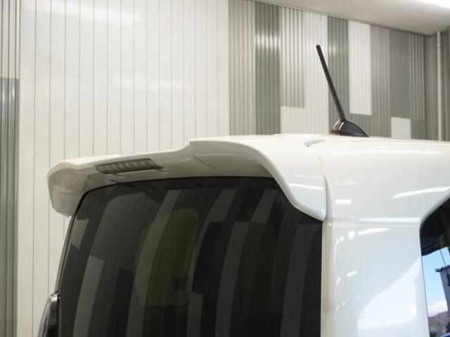 Ｎ－ＢＯＸカスタム Ｇ・Ｌホンダセンシング　禁煙車　メモリーナビ　フルセグ　ＥＴＣ　リアカメラ　ドライブレコーダー　ＬＥＤヘッドライト　クルーズコントロール　内装黒　ＣＤ　ＤＶＤ　ＭｕｓｉｃＲａｃｋ　ＳＤ　ＵＳＢ　ホンダセンシング（28枚目）